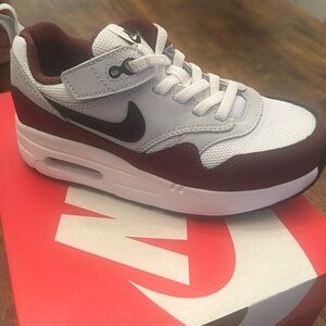 Air max 1 easyon